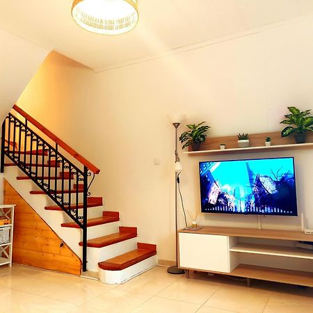 Maravilloso Bungalow Gran Alacant Dış mekan fotoğraf